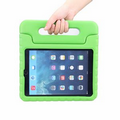 iBank(R) Shockproof Case for iPad Air 2